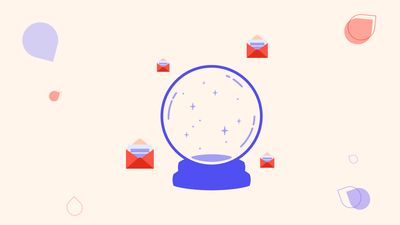 future-of-email-marketing