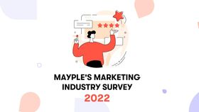 Marketing Industry Trends Survey - How Brands Hire Marketers [{year}]