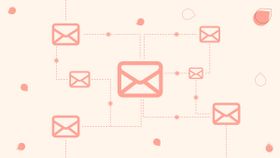 10+ Best Email Drip Campaign Marketing Tips (With Winning Examples!)