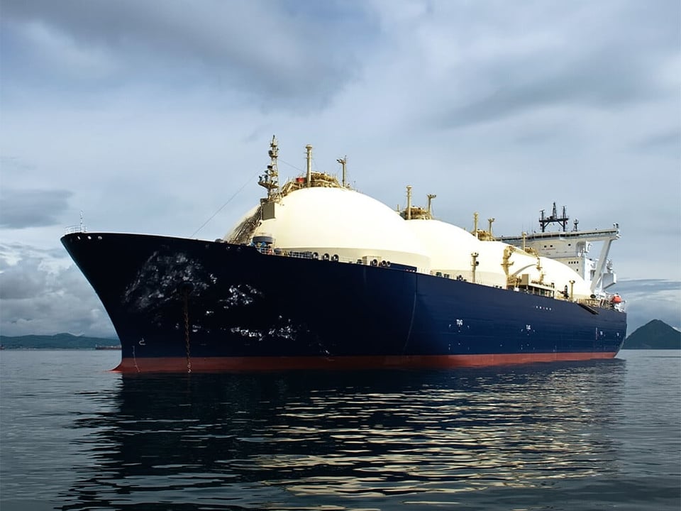 LNG-Vessel2