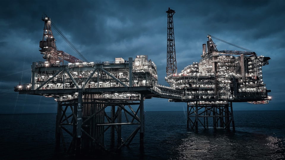 Offshore-oil-and-gas