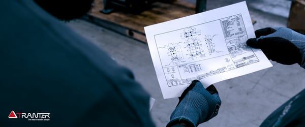 Top 4 benefits of gasketed plate heat exchangers in heating and cooling systems